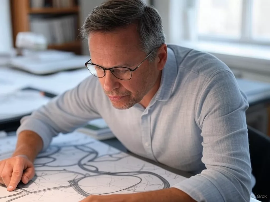 וואָס איז פינאַנציעלע פֿרייהייט?