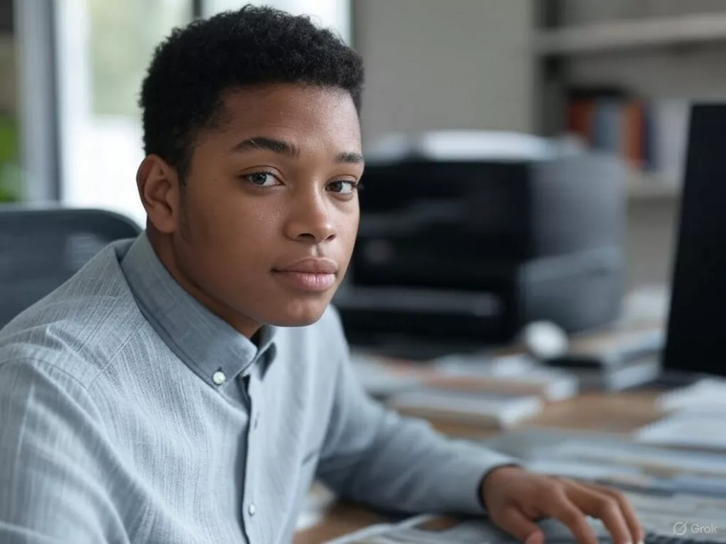 די וויכטיקייט פון געלט פאַרוואַלטונג