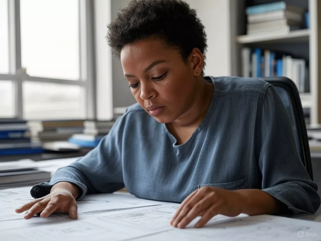 סטאַפּ 1: באַשטימען אייער פינאַנציעלע צילן