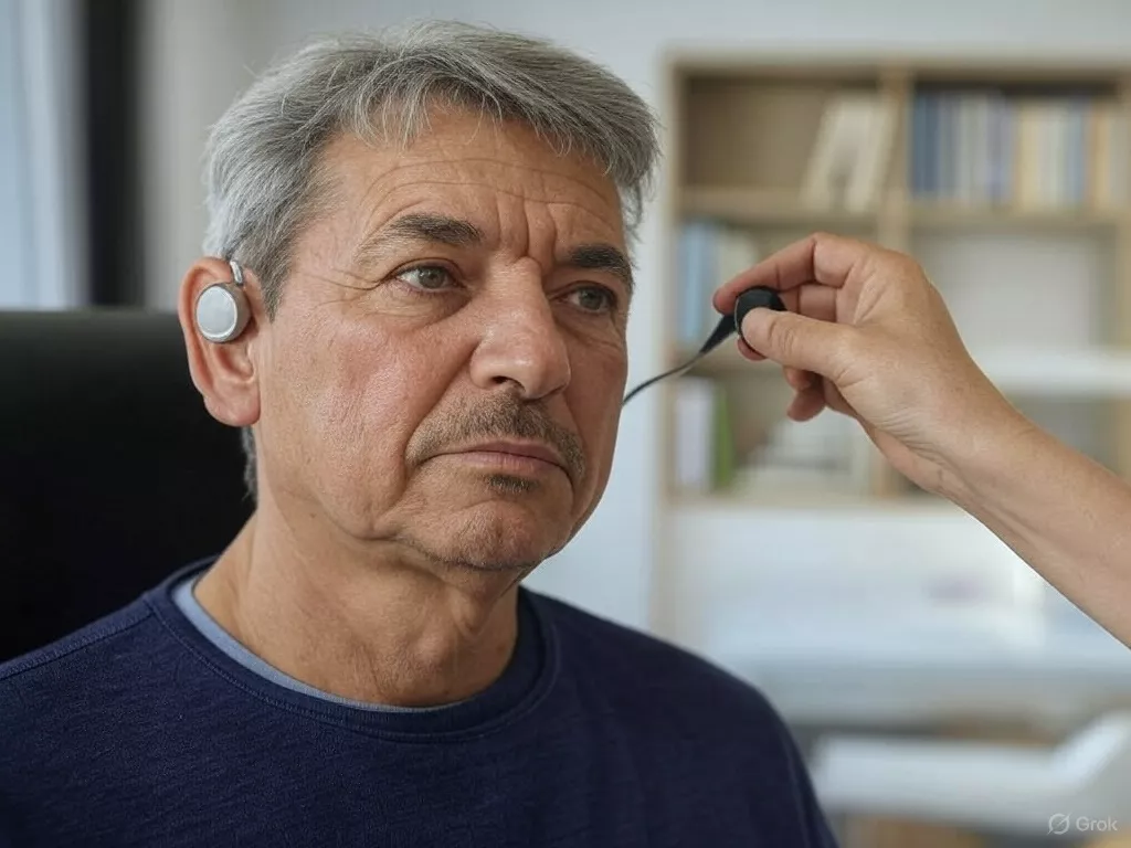 טעכנאָלאָגיע אין הערן קער