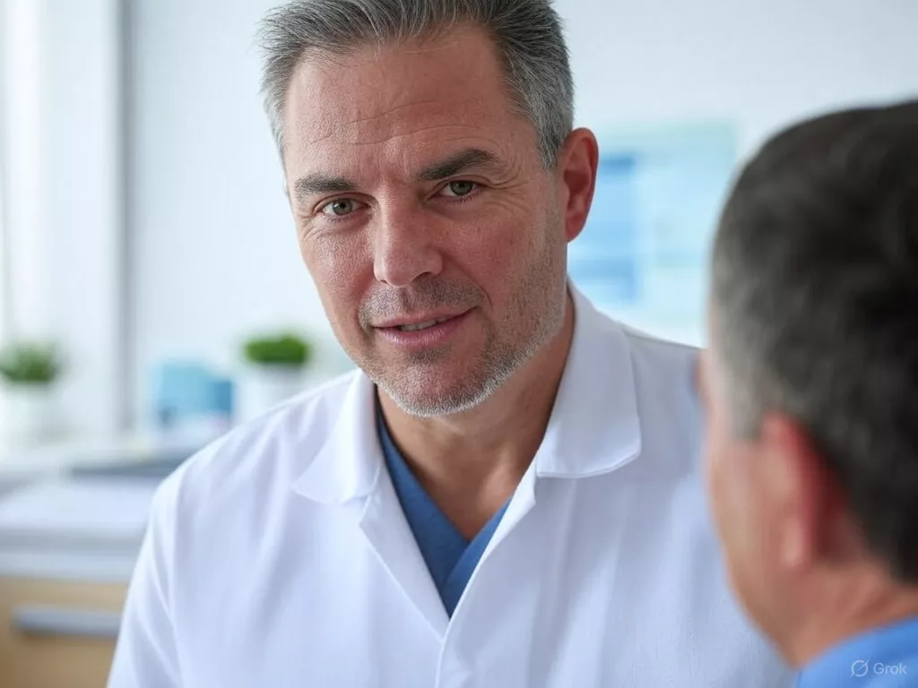 די פּראָוסעס פון באַהאַנדלונג