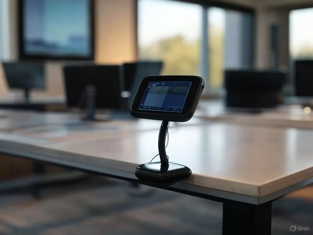 אונדזער קוילעלדיקע דינסט