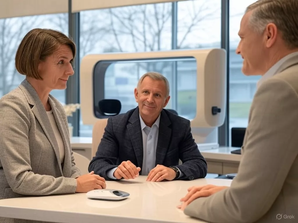 פֿאַרוואַלטונג און שטיצן