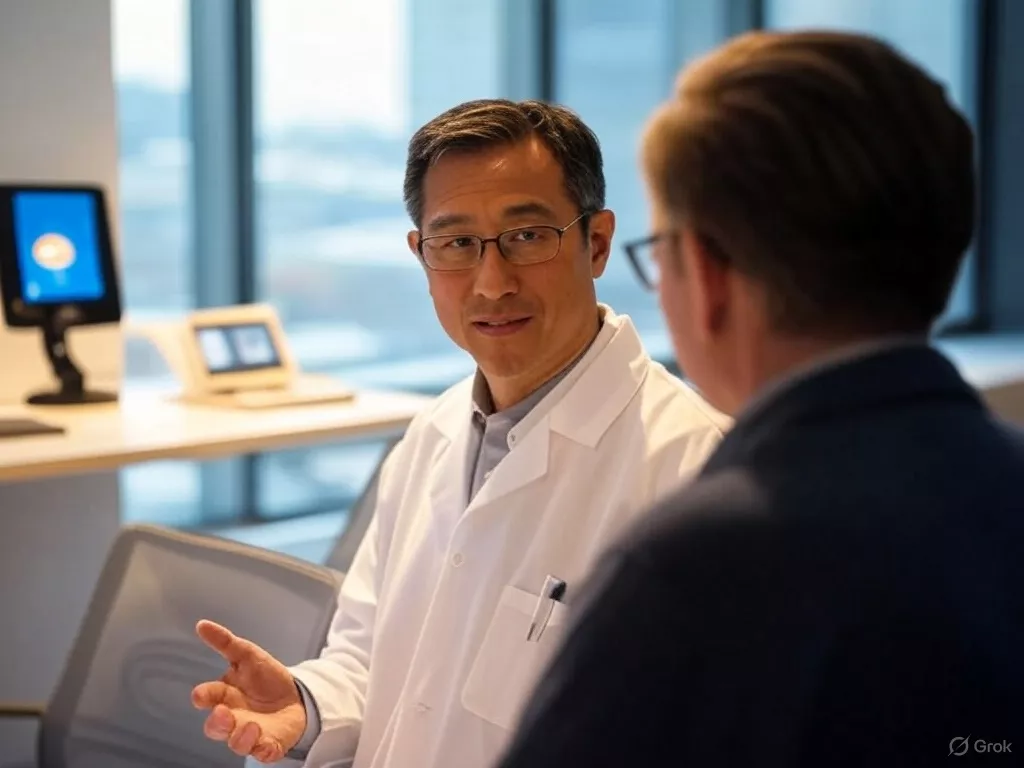 פּrofesyonal Industrijal Kontraktors far Komplekse Konstruksye Proyektn פּrofesyonal Industrijal Kontraktors far Komplekse Konstruksye Proyektn