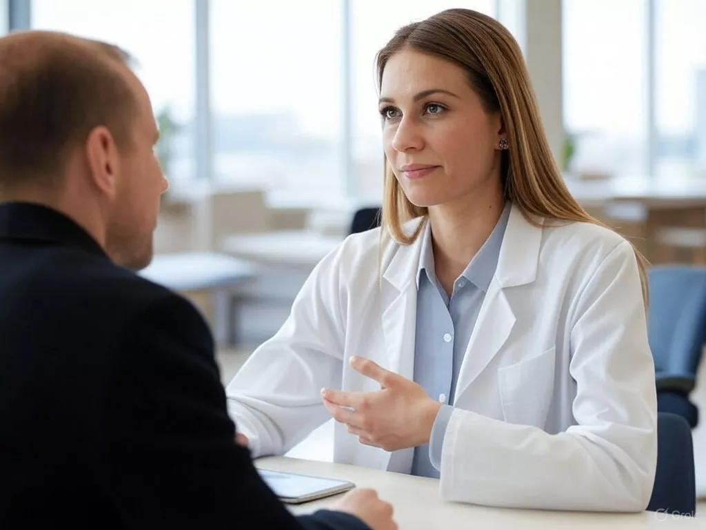 וואָס איז די ראָלע פון אינדוסטריאַל קאָנטראַקטאָרס?