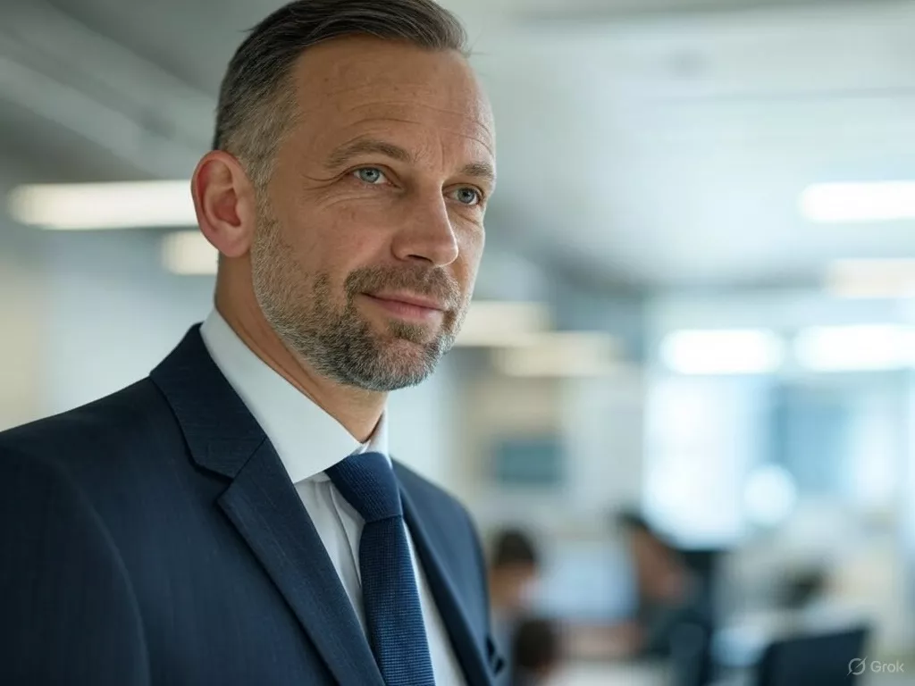 פארוואס זענען זיי וויכטיק פֿאַר קאָמפּליצירטע פּרויעקטן?