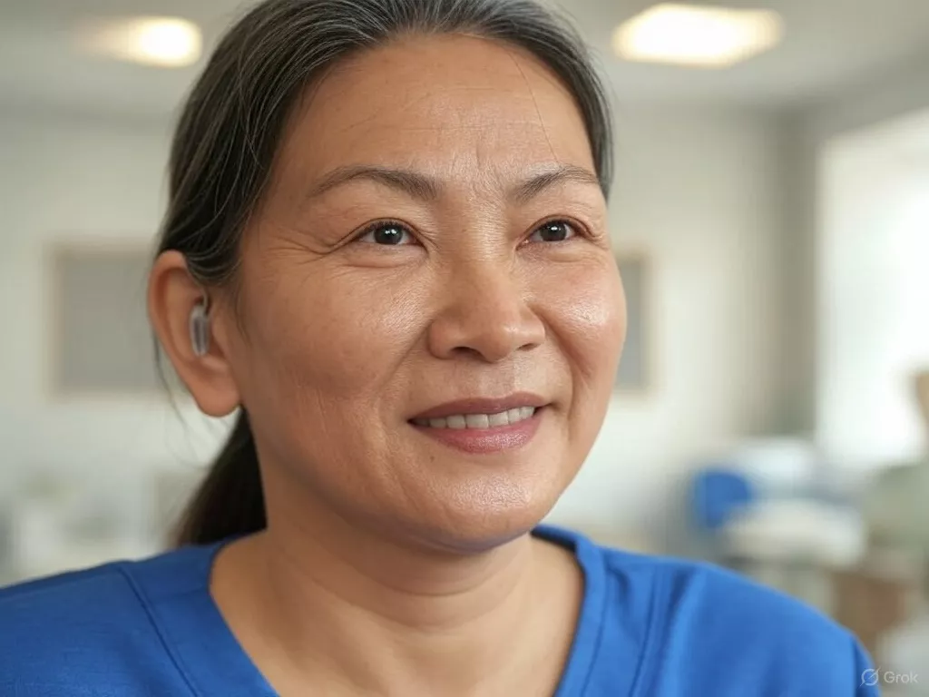 די פאראויסגעזעהן אינדוסטריעס