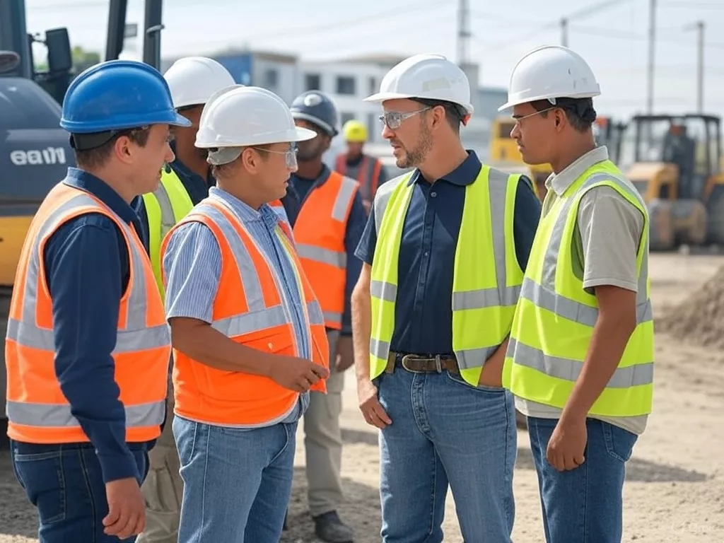 ערלויבן רענטאַל אָפּציעס