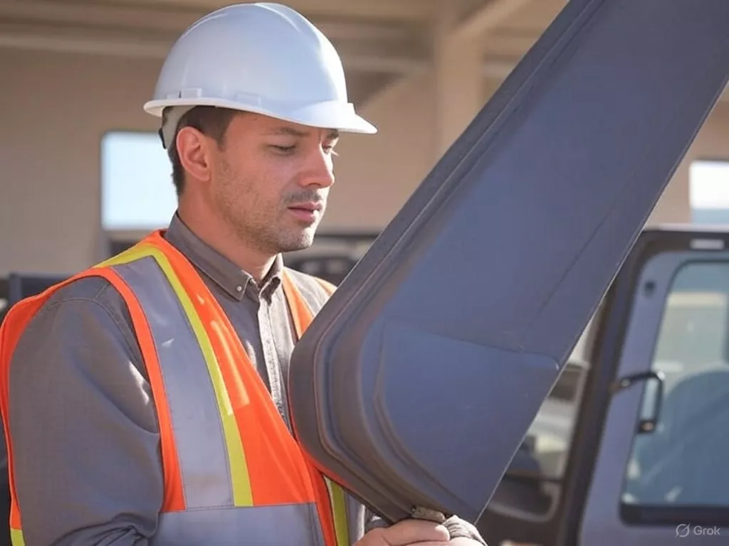 פֿאַרשטאַרקונג פון קוואַליטעט און אַרבעט פאַרשטאַנד