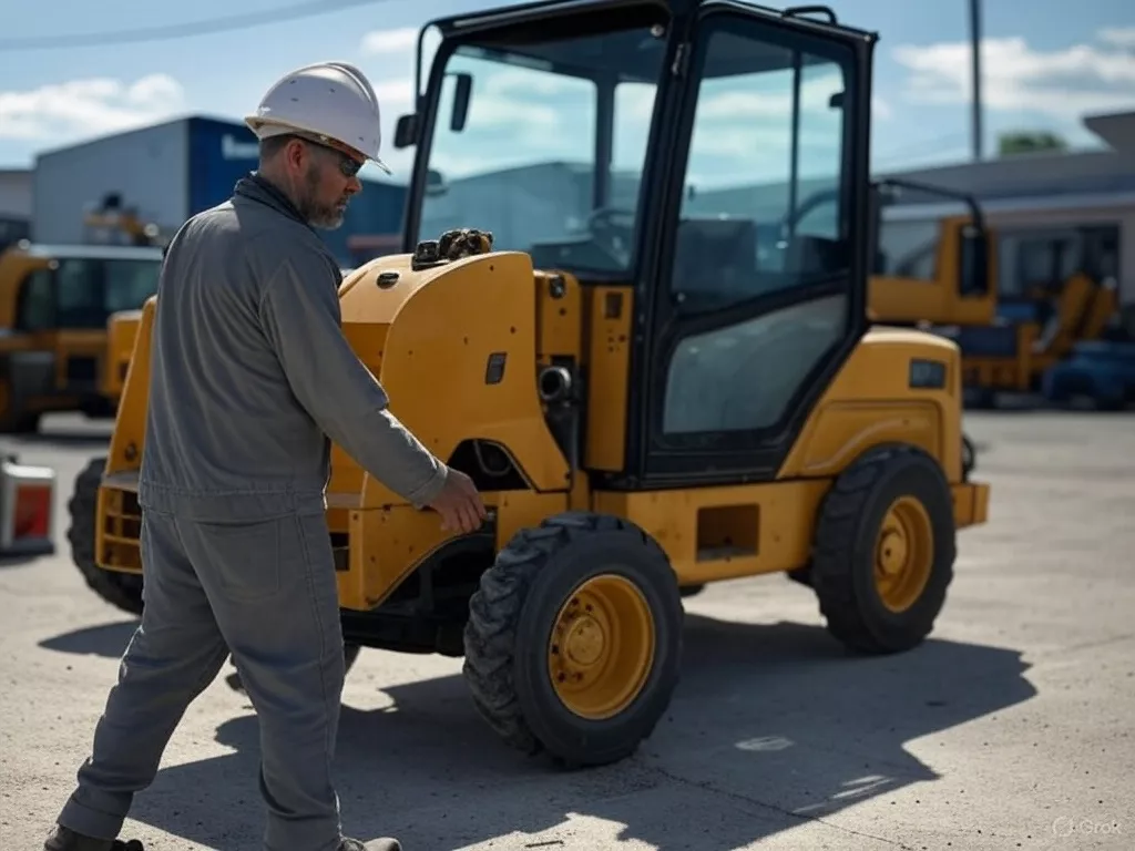 נאָכדעם צו געבן אַ פּנים צו רענטינג