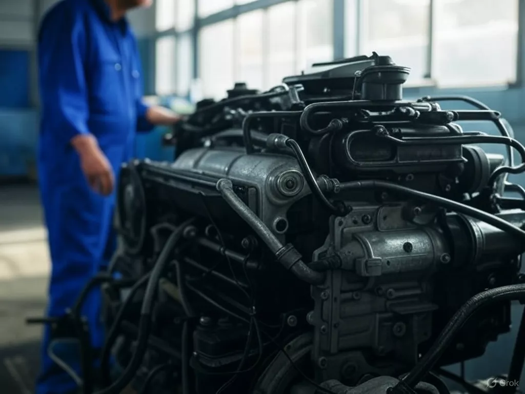 סוגי סערוויסן