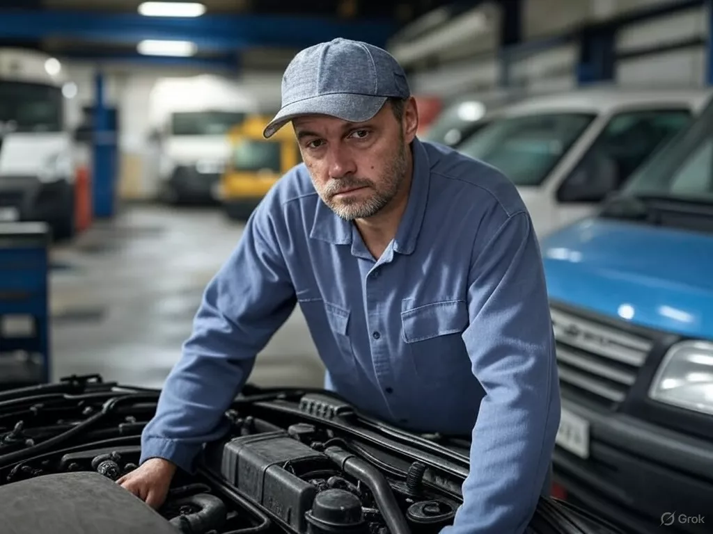 וויאַז און פאָרשטעלונג