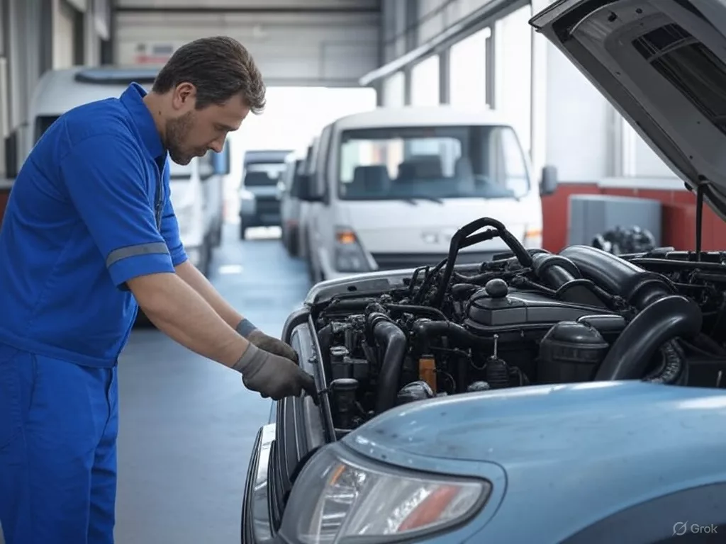 ספּעציעלע טיילן