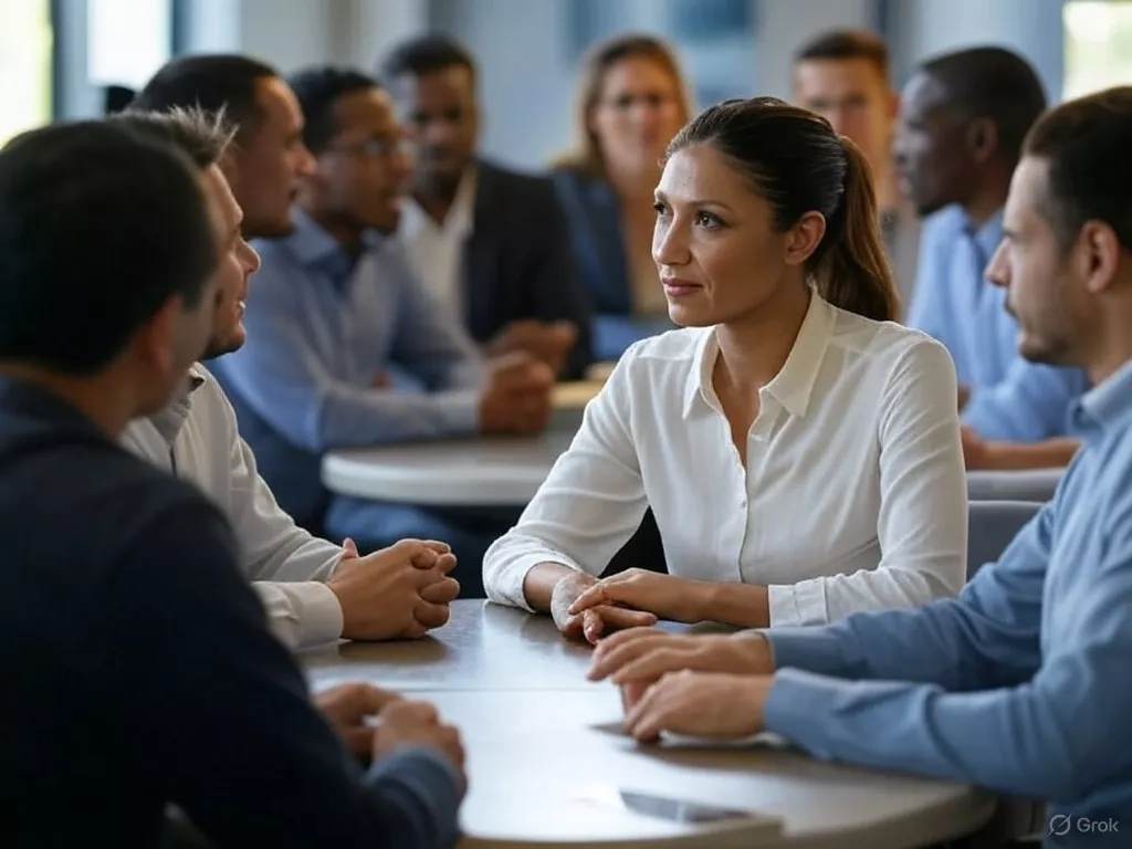 איינפירן פון Microsoft דינסטן