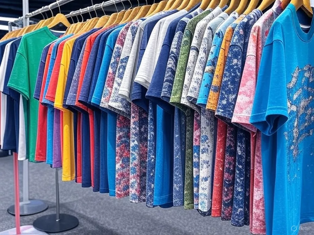 באַשרייַבונג