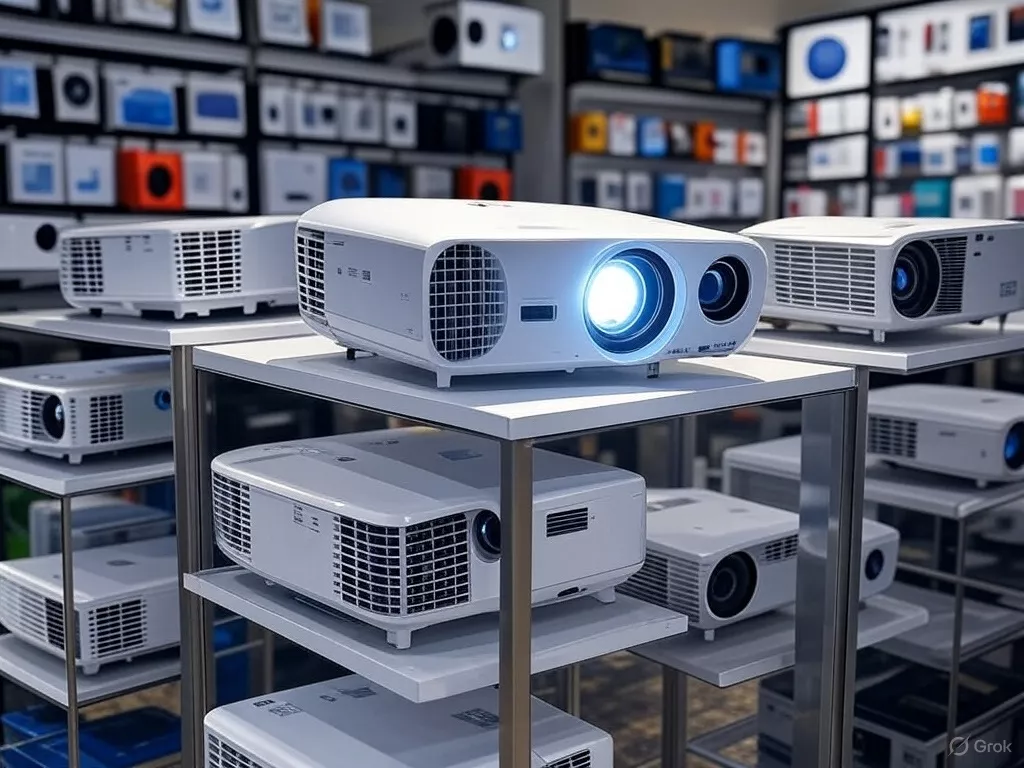 ווי צו געפֿינען בעסטער פּריסיז?