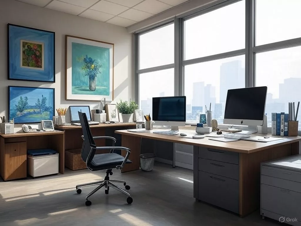 די בענעפיץ פון פּרעמיעם רייניקונג סערוויסעס