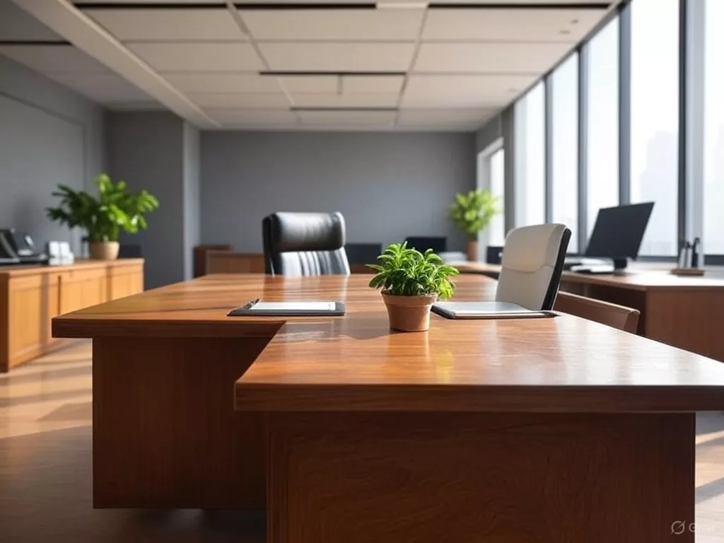 וואָס מאַכן אונדזער סערוויס ספּעציעל?