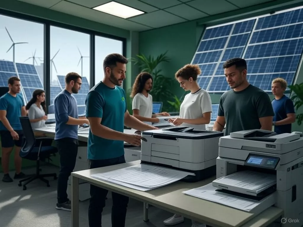 יידיש שפּראַך און קולטור