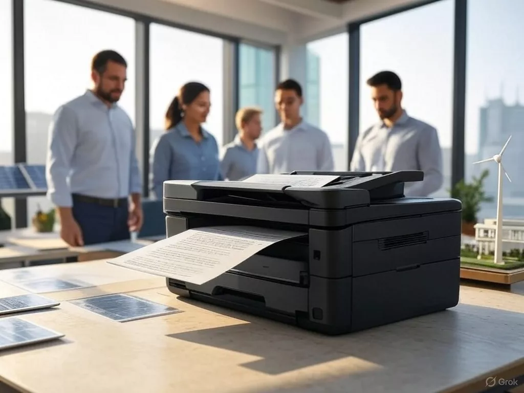 אינטאָרדוקציע