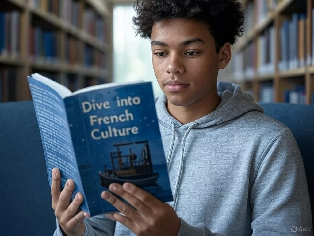 דער פּראָוסעס פון אימערשאַן