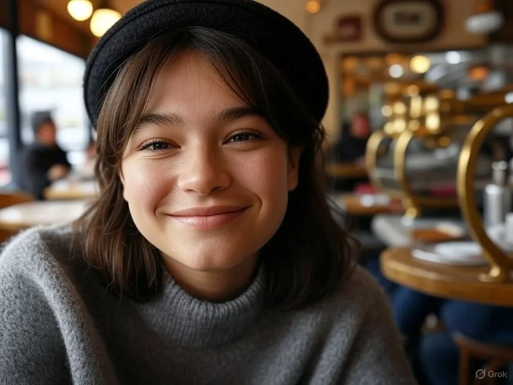 פֿראַנצויזישע קולטור און דער באַגריף פון גאַי טהעאַטער