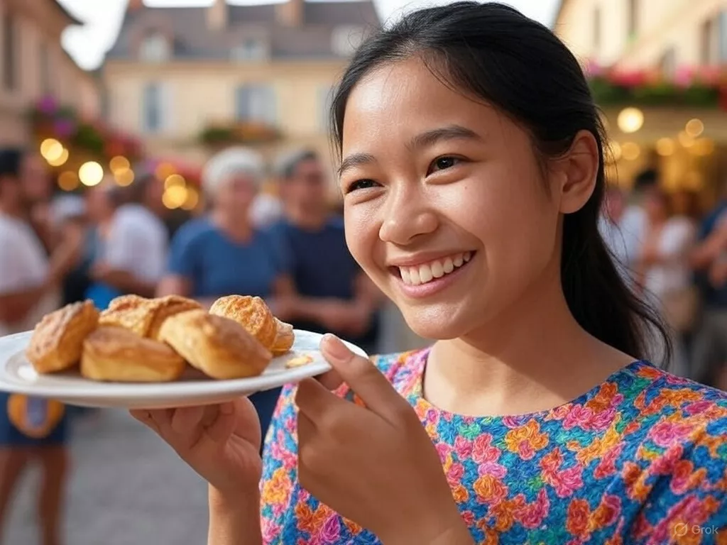 פּראַקטישע עצות פֿאַר אימערשאַן