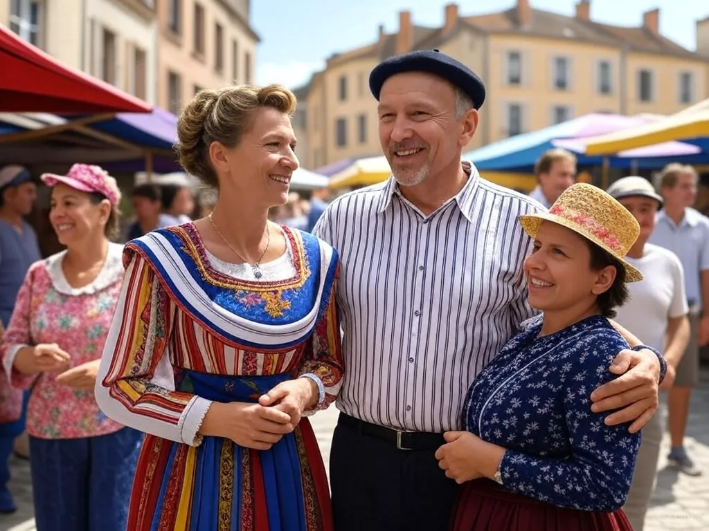 געזאמלטע באַמערקונגען