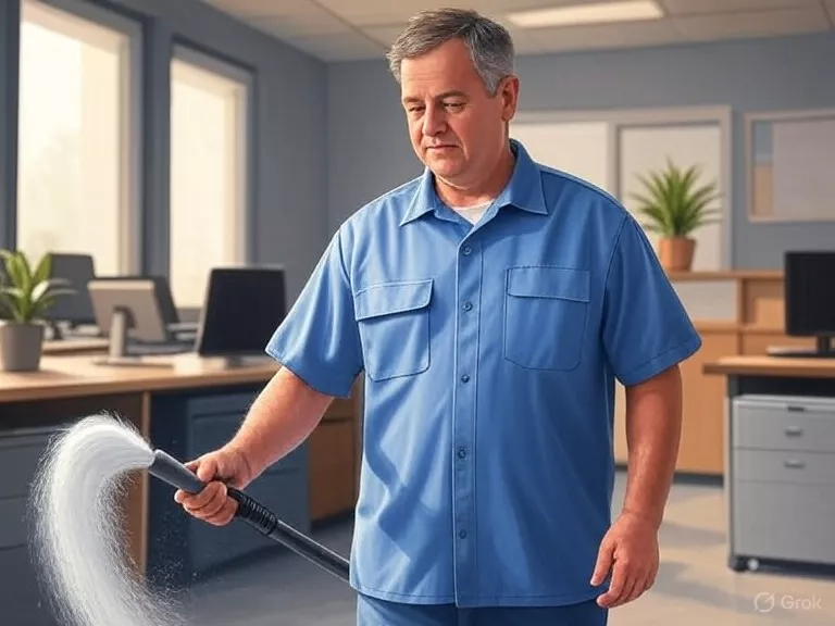 באַשרייַבונג