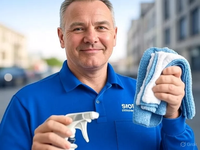 באַשטאַנד פון אַקריליק טיובס