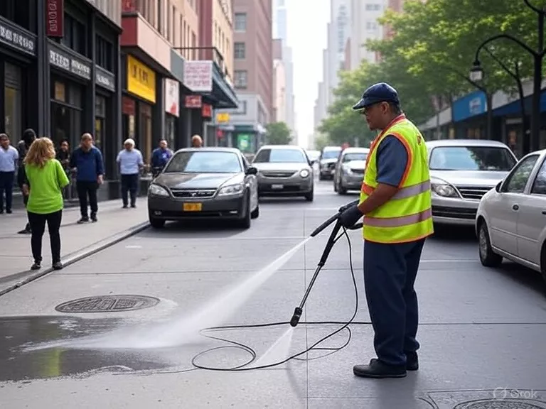 פּאָפּולער מאַניאַפאַקטשערערז אין פּאָרטוגאַל