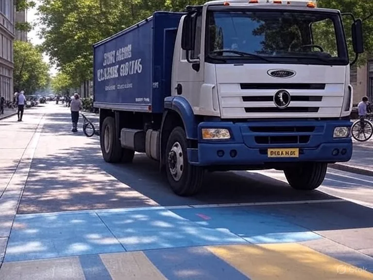 פּאָפּולער פּראָדוקציע שטädטן