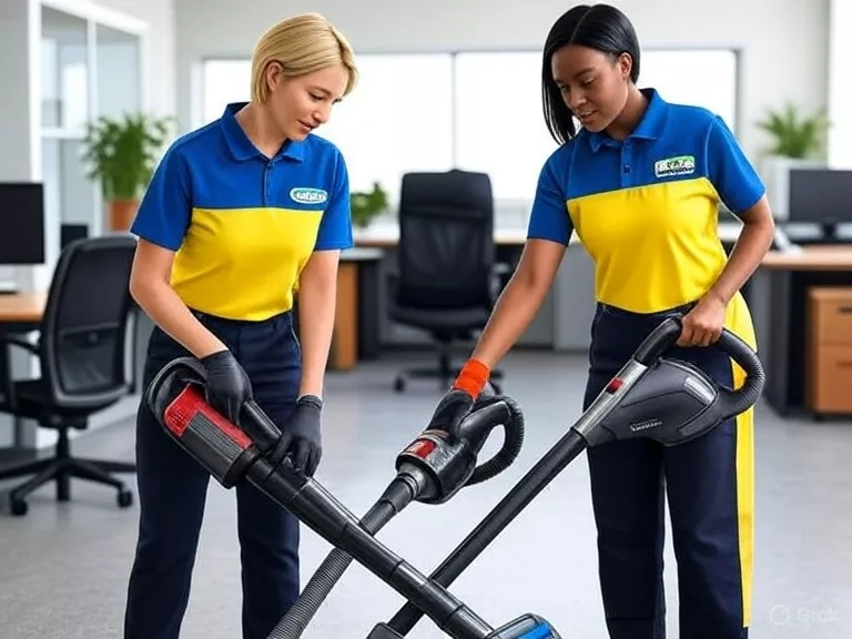 פאָלקס פּראָודוקציע שטעט