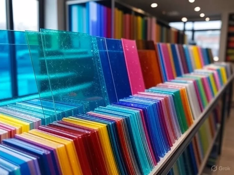 פאָלקס פּראָדוקציע שטעט אין ראומאניע