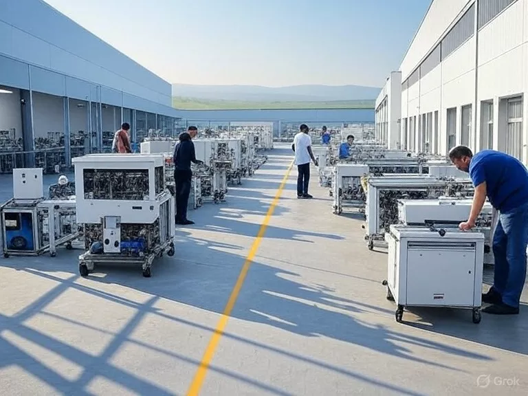 אייראָוויזן פון אקריליק פּאָלימער קאָוטינג