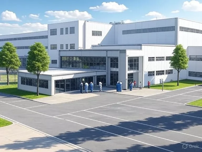 פאָלקס פּראָדוקציע שטעט אין רומעניע