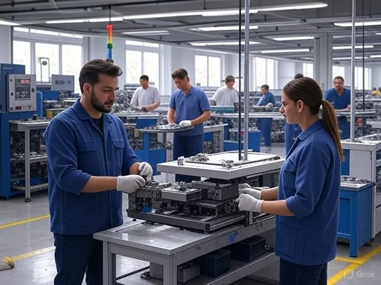 קאָנקלוזיע