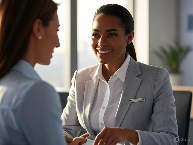 די בעסטע רייזע דילס מיט ערליינע באַשטעטיקונג אַגענטן