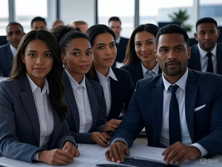 וואָס זענען ערליינע באַשטעטיקונג אַגענטן?