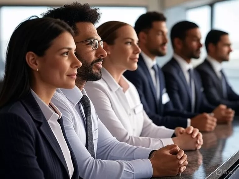 ווייַזן אייער רייזע צו צוריקקומען פאַרבונדענע דילס