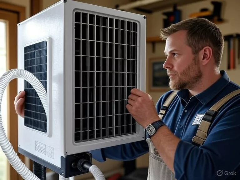 קאָנקלוזיע