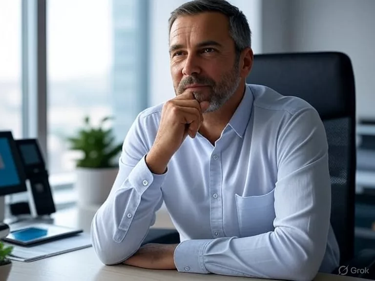 וואָס איז לופט קוואַליטעט?