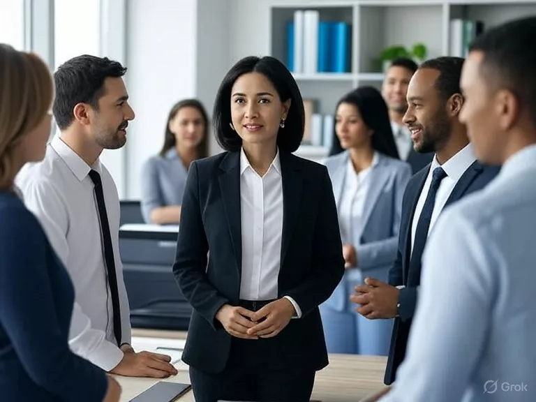 פארוואס איז לופט קוואַליטעט וויכטיק?