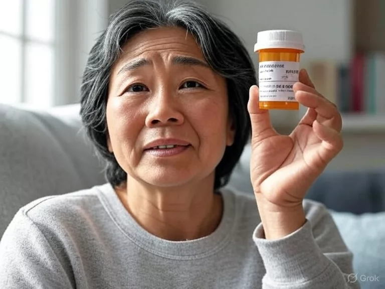 שטאַרקע AIDS מעדיצין - פאַרשטאַרקונג פון אייער לעבן