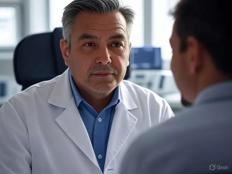 ווי אַזוי AIDS מעדיצינען אַרבעטן?