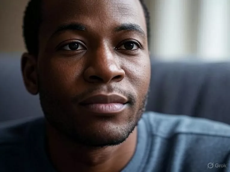 טעכנאָלאָגיע און פאָרשונג