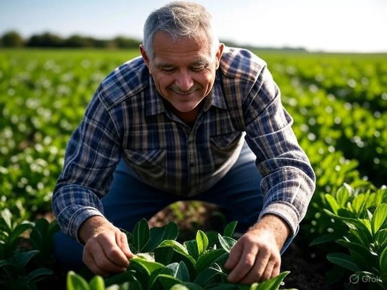 גרונטניסן פון ינאַגראָכימיקאַלן