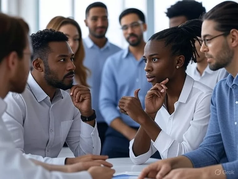 בעסטער פּראַקטיסן פֿאַר נוצן פון אַגראָכימיקאַלן