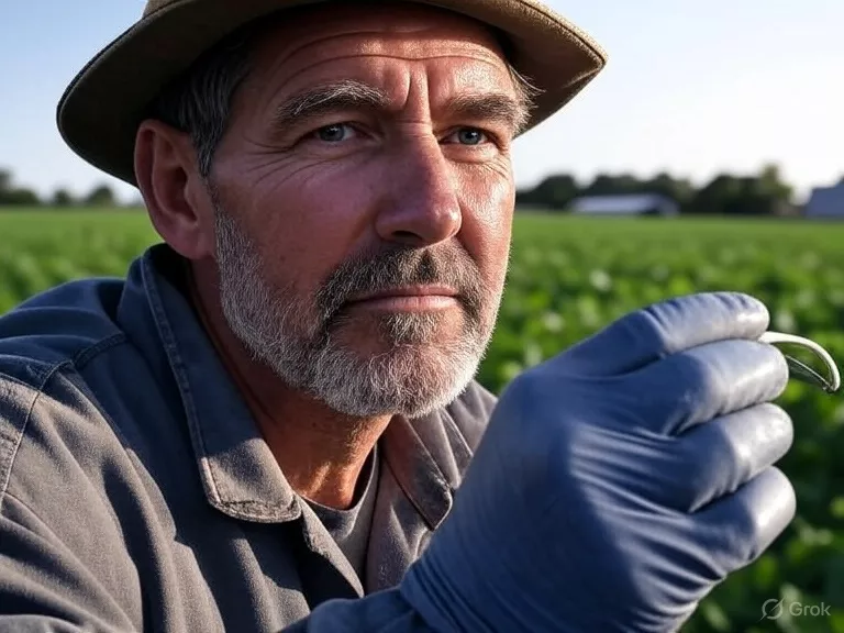 סיכונים און באַשיצונג