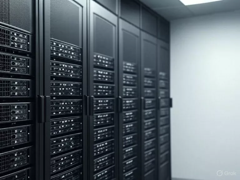 וואָס איז סטאָרידזש?